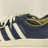 アディダスオリジナルス adidas Originals TOKYO ENERGY SUPERSTAR 80s TANY スーパースター 80s タニー メンズ 28.5cm