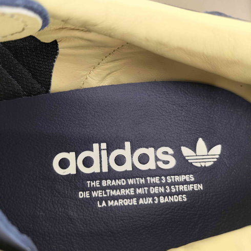 アディダスオリジナルス adidas Originals TOKYO ENERGY SUPERSTAR 80s TANY スーパースター 80s タニー メンズ 28.5cm
