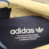 アディダスオリジナルス adidas Originals TOKYO ENERGY SUPERSTAR 80s TANY スーパースター 80s タニー メンズ 28.5cm