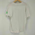 フルーツオブザルーム FRUIT OF THE LOOM USA製90SプリントTシャツ メンズ import:XL