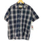 schiatti チェックシャツ メンズ JPN:L