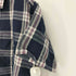 schiatti チェックシャツ メンズ JPN:L