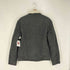 リーバイス Levis TYPE3 シェルパトラッカージャケット メンズ import:M