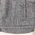 リーバイス Levis TYPE3 シェルパトラッカージャケット メンズ import:M