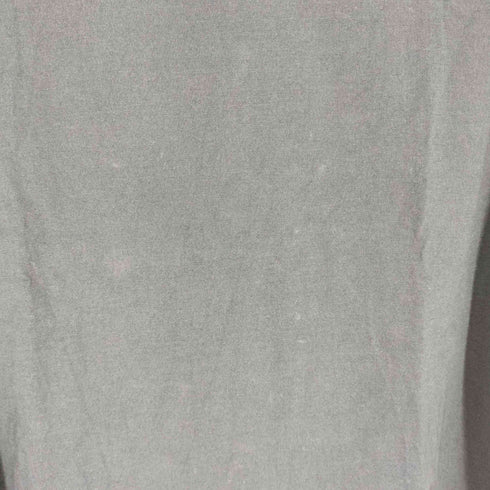 ビームスボーイ BEAMS BOY モックネック ギャザー ロングスリーブ レディース