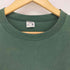 ビッグマックジェイシーペニー BIG MAC JCPenney 90S胸ポケットTシャツ メンズ B