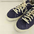 コンバース CONVERSE MADE IN JAPAN ONE STAR J SUEDE PURPLE 日本製 ワンスター スウェード メンズ 27.5cm