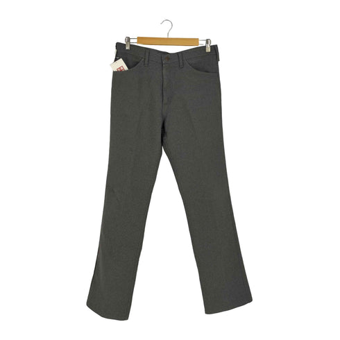 ラングラー Wrangler USA製 82HG ランチャードレスジーンズ メンズ 34/34