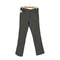 ラングラー Wrangler USA製 82HG ランチャードレスジーンズ メンズ 34/34