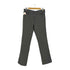 ラングラー Wrangler USA製 82HG ランチャードレスジーンズ メンズ 34/34