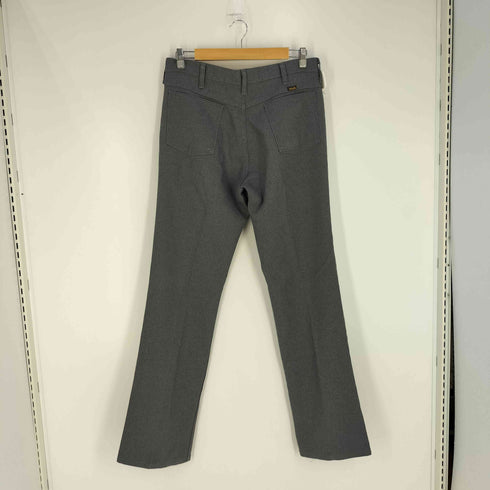 ラングラー Wrangler USA製 82HG ランチャードレスジーンズ メンズ 34/34