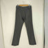 ラングラー Wrangler USA製 82HG ランチャードレスジーンズ メンズ 34/34
