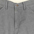 ラングラー Wrangler USA製 82HG ランチャードレスジーンズ メンズ 34/34