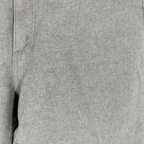 ラングラー Wrangler USA製 82HG ランチャードレスジーンズ メンズ 34/34