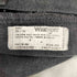 ラングラー Wrangler USA製 82HG ランチャードレスジーンズ メンズ 34/34