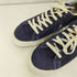 コンバース CONVERSE MADE IN JAPAN ONE STAR J SUEDE PURPLE 日本製 ワンスター スウェード メンズ 27.5cm
