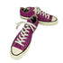 コンバース CONVERSE CT70 CHUCK TAYLOR 70 OX CACTUS FLOWER チャックテイラー 70 メンズ 27.5cm
