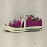 コンバース CONVERSE CT70 CHUCK TAYLOR 70 OX CACTUS FLOWER チャックテイラー 70 メンズ 27.5cm