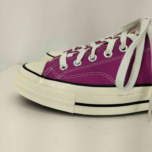 コンバース CONVERSE CT70 CHUCK TAYLOR 70 OX CACTUS FLOWER チャックテイラー 70 メンズ 27.5cm