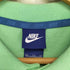 ナイキ NIKE ロゴプリントポロシャツ メンズ XXL