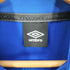 アンブロ UMBRO TR フリーストップ トレーニングウェア メンズ JPN:L