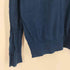 ジョンスメドレー JOHN SMEDLEY コットンニットポロ メンズ import:L