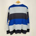 ユニクロジェイダブリューアンダーソン UNIQLO JW ANDERSON 25ss ラガーポロシャツ メンズ L