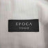 エポカウォモ Epoca uomo リネン混スラックスパンツ メンズ 50