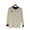 アンブロ UMBRO ベーシックセカンダリーシャツ メンズ M-L