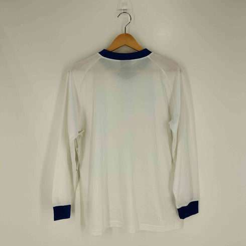 アンブロ UMBRO ベーシックセカンダリーシャツ メンズ M-L
