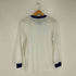 アンブロ UMBRO ベーシックセカンダリーシャツ メンズ M-L
