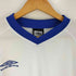 アンブロ UMBRO ベーシックセカンダリーシャツ メンズ M-L