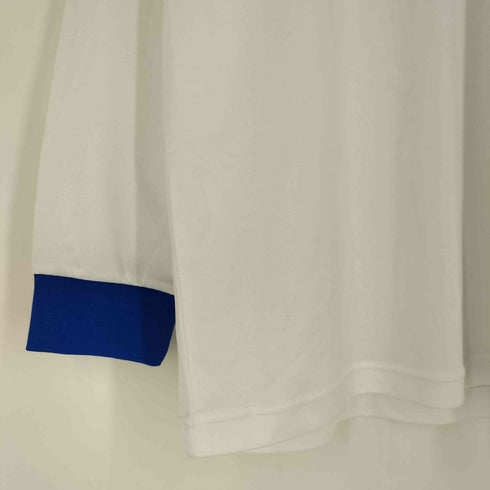 アンブロ UMBRO ベーシックセカンダリーシャツ メンズ M-L