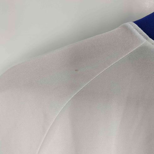アンブロ UMBRO ベーシックセカンダリーシャツ メンズ M-L