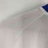 アンブロ UMBRO ベーシックセカンダリーシャツ メンズ M-L