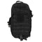 タクティカル 5.11 Tactical ミリタリーショルダーバッグ メンズ