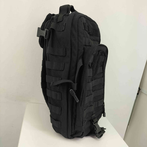 タクティカル 5.11 Tactical ミリタリーショルダーバッグ メンズ