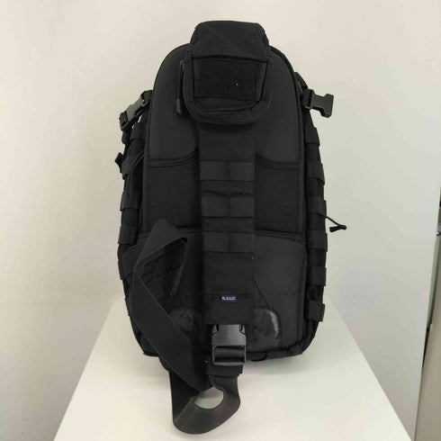 タクティカル 5.11 Tactical ミリタリーショルダーバッグ メンズ