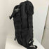 タクティカル 5.11 Tactical ミリタリーショルダーバッグ メンズ