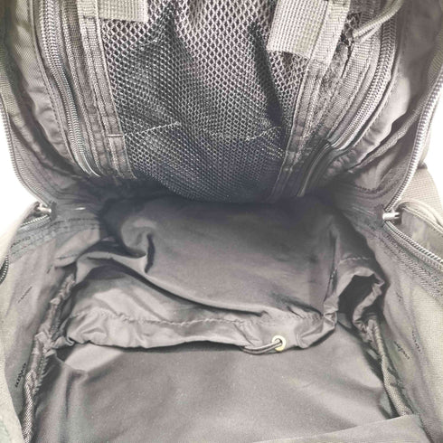 タクティカル 5.11 Tactical ミリタリーショルダーバッグ メンズ