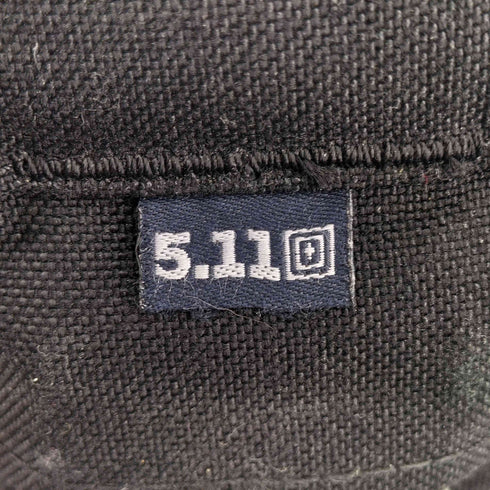 タクティカル 5.11 Tactical ミリタリーショルダーバッグ メンズ