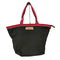 ケイトスペードニューヨーク kate spade NEW YORK RENWICK STREET SMALL ANNABEL トートバッグ レディース