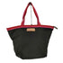 ケイトスペードニューヨーク kate spade NEW YORK RENWICK STREET SMALL ANNABEL トートバッグ レディース