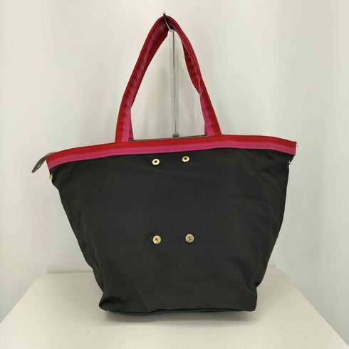 ケイトスペードニューヨーク kate spade NEW YORK RENWICK STREET SMALL ANNABEL トートバッグ レディース