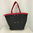 ケイトスペードニューヨーク kate spade NEW YORK RENWICK STREET SMALL ANNABEL トートバッグ レディース