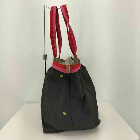 ケイトスペードニューヨーク kate spade NEW YORK RENWICK STREET SMALL ANNABEL トートバッグ レディース