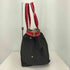 ケイトスペードニューヨーク kate spade NEW YORK RENWICK STREET SMALL ANNABEL トートバッグ レディース
