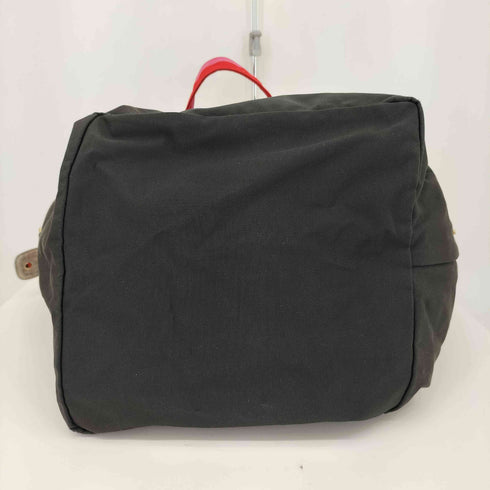 ケイトスペードニューヨーク kate spade NEW YORK RENWICK STREET SMALL ANNABEL トートバッグ レディース