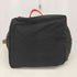 ケイトスペードニューヨーク kate spade NEW YORK RENWICK STREET SMALL ANNABEL トートバッグ レディース