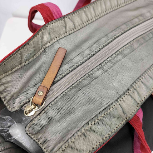 ケイトスペードニューヨーク kate spade NEW YORK RENWICK STREET SMALL ANNABEL トートバッグ レディース